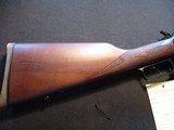 Marlin 1894 94 45LC Long Colt, New in box - 2 of 8