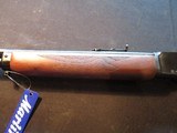 Marlin 1894 94 45LC Long Colt, New in box - 6 of 8