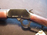 Marlin 1894 94 45LC Long Colt, New in box - 7 of 8