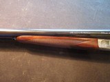 Beretta 470 Silver Hawk, 12ga, 28" Clean in the factory case! - 15 of 17