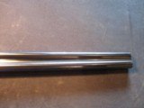 Beretta 470 Silver Hawk, 12ga, 28" Clean in the factory case! - 13 of 17