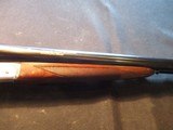 Beretta 470 Silver Hawk, 12ga, 28" Clean in the factory case! - 3 of 17