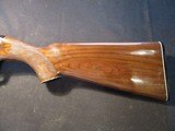 Ithaca SKB XL 900 20ga, 28" Vent Rib Full choke, CLEAN - 17 of 17