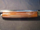 Ithaca SKB XL 900 20ga, 28" Vent Rib Full choke, CLEAN - 15 of 17