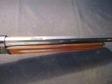 Ithaca SKB XL 900 20ga, 28" Vent Rib Full choke, CLEAN - 6 of 17
