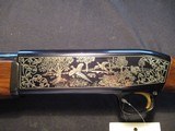 Ithaca SKB XL 900 20ga, 28" Vent Rib Full choke, CLEAN - 16 of 17