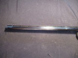 Ithaca SKB XL 900 20ga, 28" Vent Rib Full choke, CLEAN - 14 of 17