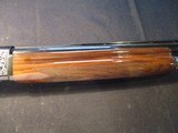 Ithaca SKB XL 900 20ga, 28" Vent Rib Full choke, CLEAN - 3 of 17