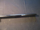 Ithaca SKB XL 900 20ga, 28" Vent Rib Full choke, CLEAN - 13 of 17