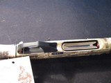 Benelli SBE 3 Super Black Ealge 3 Optifade Marsh 28" CLEAN! - 11 of 17