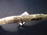 Benelli SBE 3 Super Black Ealge 3 Optifade Marsh 28" CLEAN! - 7 of 17