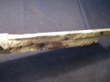 Benelli SBE 3 Super Black Ealge 3 Optifade Marsh 28" CLEAN! - 6 of 17
