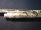 Benelli SBE 3 Super Black Ealge 3 Optifade Marsh 28" CLEAN! - 15 of 17