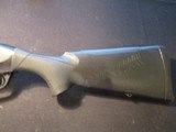 Benelli SBE 2 Super Black Eagle 2 Black Black Synthetic, 12ga, 26" CLEAN - 17 of 17