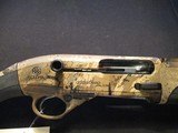Beretta 400 A400 Xtreme Plus Optifade Marsh Camo Clean in factory case - 1 of 16