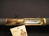 Beretta 400 A400 Xtreme Plus Optifade Marsh Camo Clean in factory case - 10 of 16