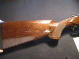 Browning Citori Special Sporting Clays Edition 12ga, 32" Boxed - 2 of 17