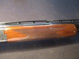 Browning Citori Special Sporting Clays Edition 12ga, 32" Boxed - 3 of 17