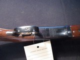 Browning Citori Special Sporting Clays Edition 12ga, 32" Boxed - 11 of 17