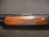 Browning Citori Special Sporting Clays Edition 12ga, 32" Boxed - 15 of 17