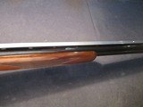 Browning Citori Special Sporting Clays Edition 12ga, 32" Boxed - 6 of 17