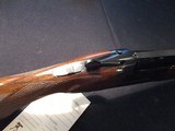 Browning Citori Special Sporting Clays Edition 12ga, 32" Boxed - 7 of 17