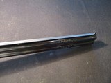 Browning Citori Special Sporting Clays Edition 12ga, 32" Boxed - 5 of 17