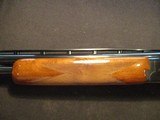 Browning Citori Special Sporting Clays Edition 12ga, 30" Boxed - 15 of 17