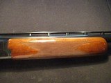Browning Citori Special Sporting Clays Edition 12ga, 30" Boxed - 3 of 17