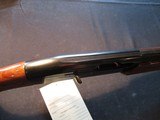 Remington 1100 LT LT-20 20ga, 28" Vent Rib Full, CLEAN - 7 of 17