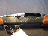 Remington 1100 LT LT-20 20ga, 28" Vent Rib Full, CLEAN - 1 of 17