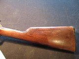 Winchester 62 62A 22 LR made in 1946, NICE early rifle! - 17 of 17