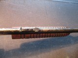 Winchester 62 62A 22 LR made in 1946, NICE early rifle! - 6 of 17
