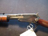 Winchester 62 62A 22 LR made in 1946, NICE early rifle! - 16 of 17