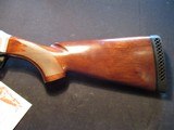 Browning Silver Hunter 12ga, 28" Invector Plus, Wood, Clean! - 16 of 16