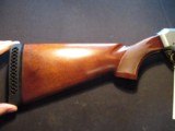 Browning Silver Hunter 12ga, 28" Invector Plus, Wood, Clean! - 2 of 16
