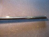 Browning Silver Hunter 12ga, 28" Invector Plus, Wood, Clean! - 4 of 16