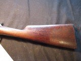 Winchester Model 62 Made in 1935, Pre WW2, NICE! - 17 of 17