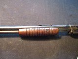 Winchester Model 62 Made in 1935, Pre WW2, NICE! - 15 of 17