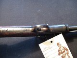 Winchester Model 62 Made in 1935, Pre WW2, NICE! - 11 of 17