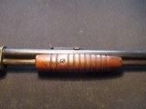 Winchester Model 62 Made in 1935, Pre WW2, NICE! - 3 of 17