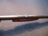 Winchester Model 62 Made in 1935, Pre WW2, NICE! - 6 of 17