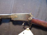 Winchester Model 62 Made in 1935, Pre WW2, NICE! - 16 of 17