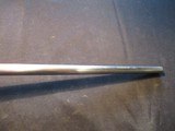 Ruger M77 77 Mark II 2, 300 Win Winchester Mag, Stainless Synthetic - 5 of 17