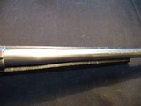 Ruger M77 77 Mark II 2, 300 Win Winchester Mag, Stainless Synthetic - 6 of 17