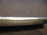 Ruger M77 77 Mark II 2, 300 Win Winchester Mag, Stainless Synthetic - 3 of 17