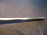Ruger M77 77 Mark II 2, 300 Win Winchester Mag, Stainless Synthetic - 4 of 17