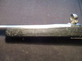 Ruger M77 77 Mark II 2, 300 Win Winchester Mag, Stainless Synthetic - 15 of 17