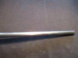 Ruger M77 77 Mark II 2, 300 Win Winchester Mag, Stainless Synthetic - 13 of 17