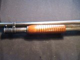 Winchester 1897 97, 12ga, 26" Made 1947, Cowboy gun! - 16 of 18
